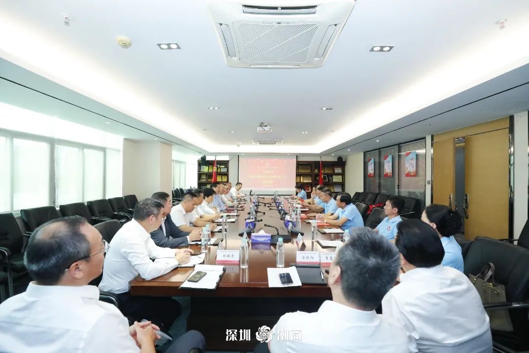 微信图片_20250825193442_892_31.jpg
