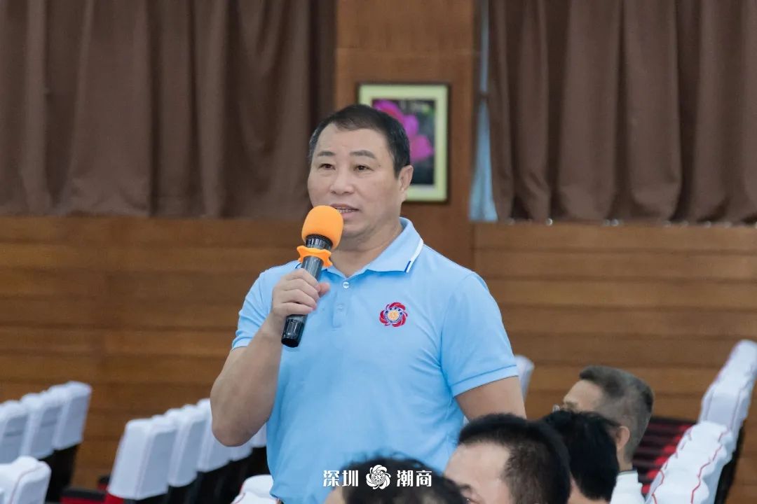微信图片_20250827220847_1262_31.jpg