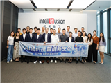 标杆企业参访行 | 云天励飞：AI推理时代的加速器