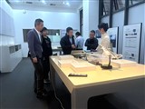 郑勇武常务理事纳维溯源公司防伪溯源技术， 正在改变黄金珠宝行业