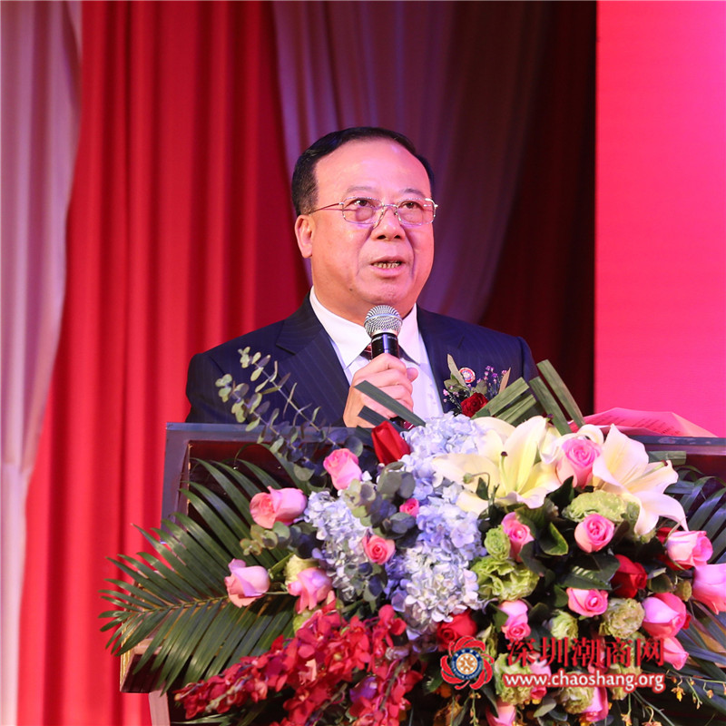 李茂个人简历与成就(李茂个人简历与成就图片)