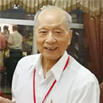 李南贤