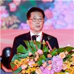 郑汉明