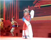 《潮剧迷•迷潮剧》表演