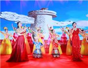 经典爱国歌曲串烧