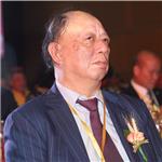 林少毅 