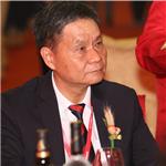 黄育宏