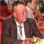 黄楚龙