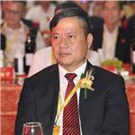 郑楚成