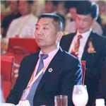 洪江游  ​