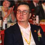 赵财强