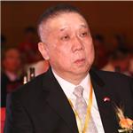 吴南祥