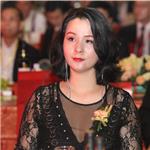 许少丹