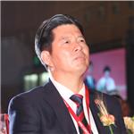 李奕标