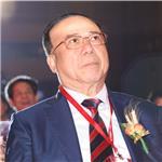 佘桂锡