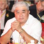 林榜昭