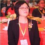 陈丽文