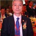 郑基明