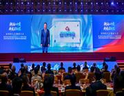 数字人发布商会发展框架