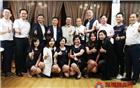 商会生日走访名誉会长、深圳市中科诺数码科技集团董事长赵财强