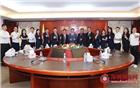 恭祝郭永勇常务副会长生日快乐！