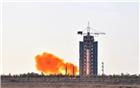 【荣誉会长单位】全球首个商业AI星座首星“星河号”发射成功