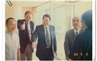【荣誉会长单位】正大集团投资中国40年之路