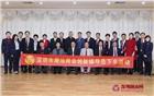 汕头精准扶贫促发展 “创新辅导员”下乡暖人心