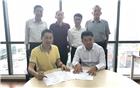 【副会长单位】中腾携摩根数字进军航天 开启区块链+卫星模式