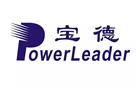 【名誉会长单位】坚持安全可控，宝德自主研发八路服务器PR8800R隆重上市