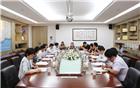 毅德控股荣获“热心公益 企业楷模”荣誉称号