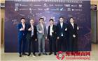 我会出席2019台湾青年创新创业投融资项目路演
