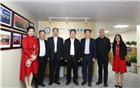 侨交会添新力军 广深两地联手探索办展新高度