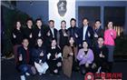 走近生活方式品牌11ROADS及商会理事、联合创始人孙周强