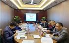 【副会长单位】中联建集团旗下建筑公司顺利通过装配式建筑专家组评审
