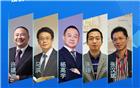 【常务副会长单位】我会常务副会长许建洲在线解答企业复工复产税务问题