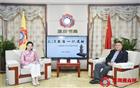 “潮商讲堂”第三期 | 解读潮商500年不败文化密码