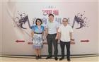 我会出席第十六届深圳音响耳机展，品鉴高雅音乐