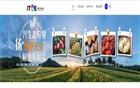 ITOE在惠来|为共同富裕注入新活力 ITOE“惠来五宝”云展馆上线