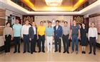 我会顺利召开2021年11-12月份轮值工作会议