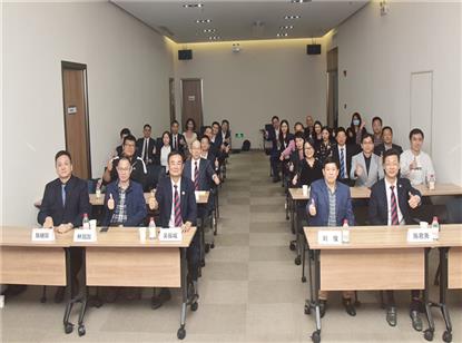 潮商法律讲堂 | 第一期：关于房地产开发经营用地取得方式法律问题