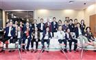 我会出席深圳第九届潮人文化节开幕式