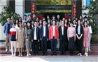如何写好新闻稿？我会举行新闻宣传写作培训活动