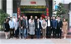 了解，从走进商会开始 欢迎第五期“非会员”的到来