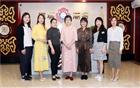 在潮汕童谣中开启文化寻根之旅