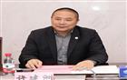 市人大代表 许建洲：让好公民行为规范走进全体市民生活的方方面面