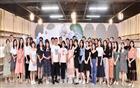 让有趣的人儿从此相遇—我会举办“因缘有你·千里共寻”单身交友联谊会