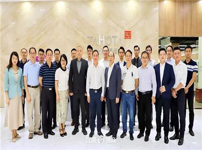 我会顺利召开法工委2021年第三季度主席办公会暨8月轮值工作总结会