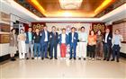 我会顺利召开2022年11-12月份轮值工作会议
