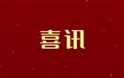 海岸集团董事长李奕标、星河集团董事常务副总裁黄德安获评“中国城市更新与产业创新年度金牌领军人物”！